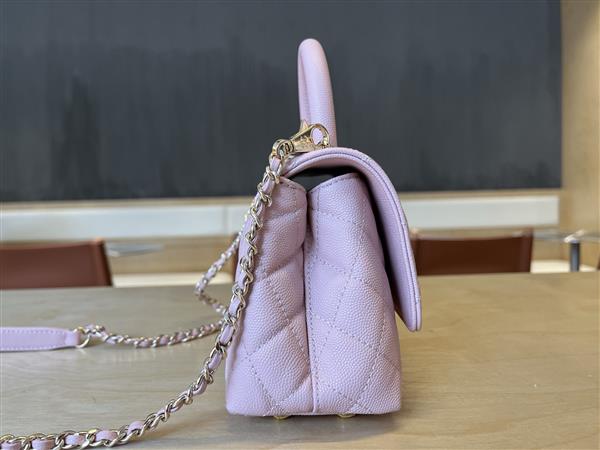 2026127214130245 700